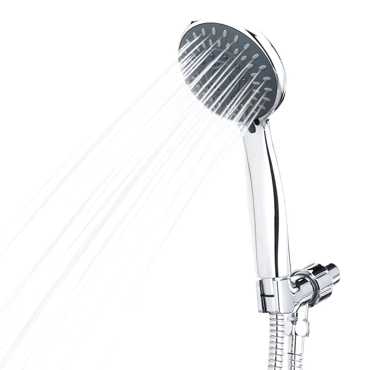 Shower Head for sale in UK 89 secondhand Shower Heads