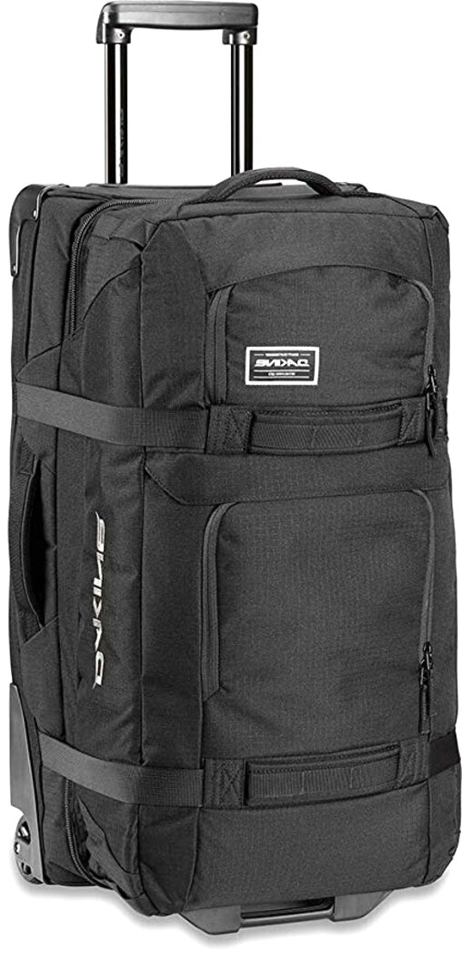 dakine 35l