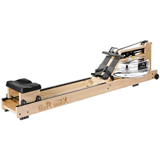 Water Rower for sale in UK | 65 used Water Rowers