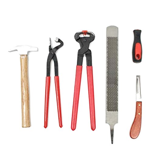 Farrier Tools for sale in UK | 58 used Farrier Tools