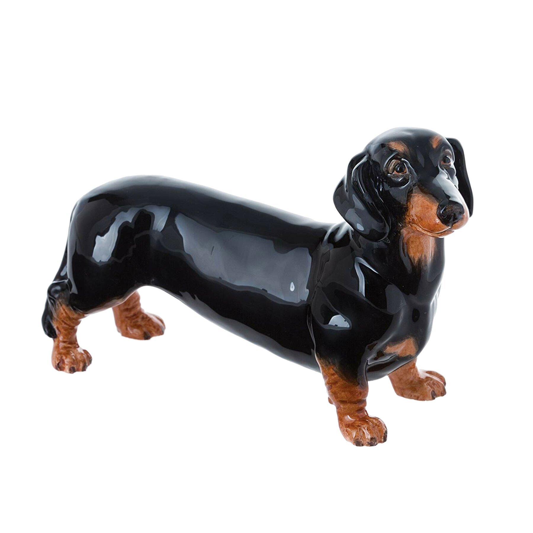 beswick dachshund