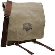 haversack for sale