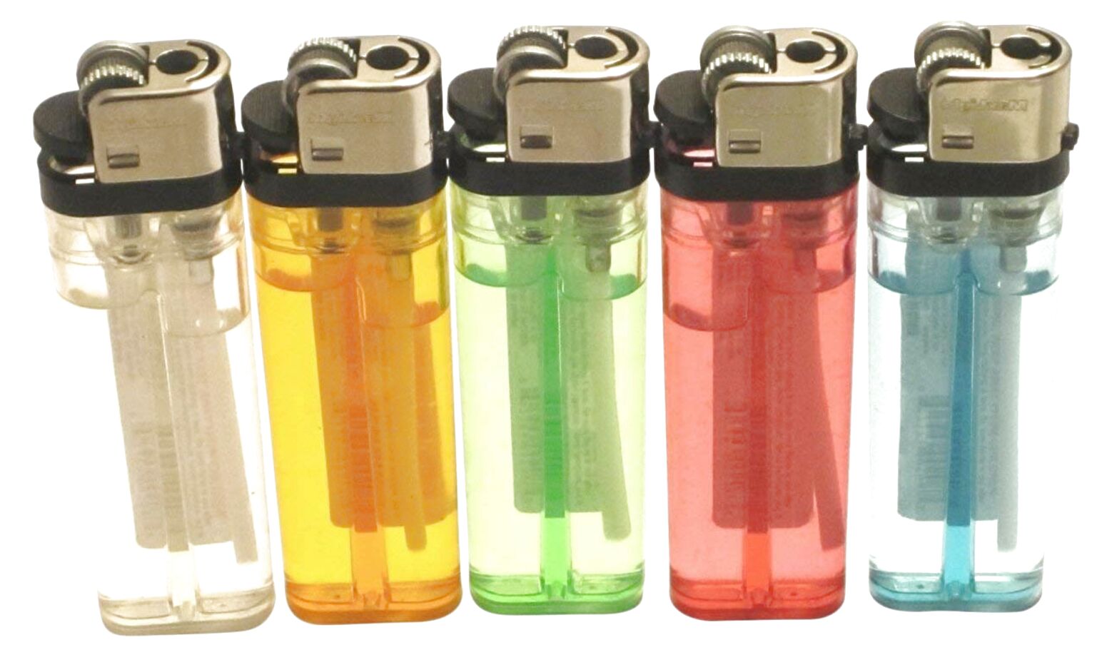 Cigarette Lighters for sale in UK | 84 used Cigarette Lighters