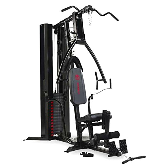 Marcy Multi Gym For Sale In Uk 