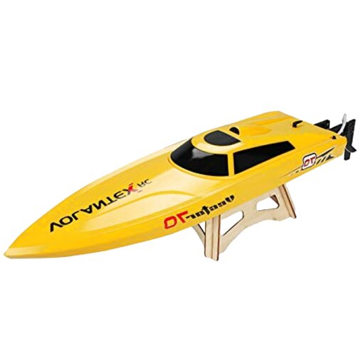 second hand radio controlled boats for sale