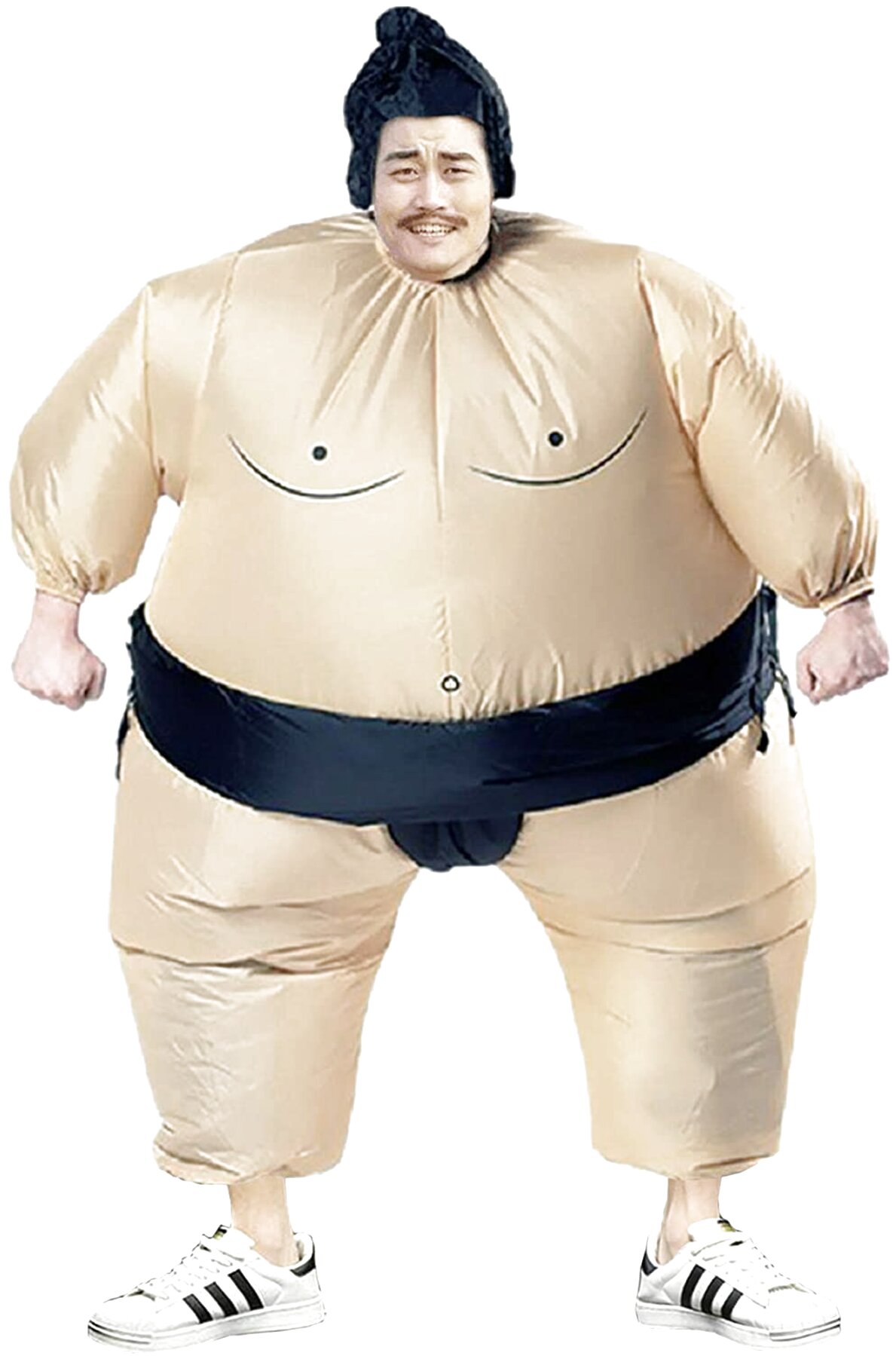 cheap sumo suits