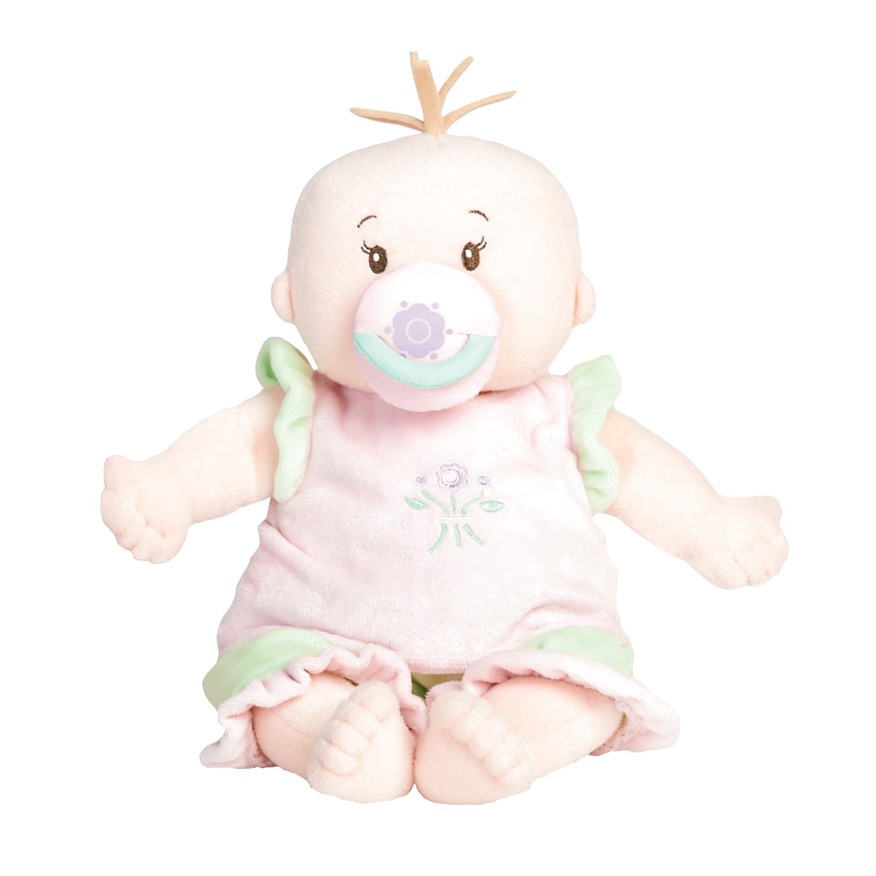 Baby Stella Doll for sale in UK | 60 used Baby Stella Dolls