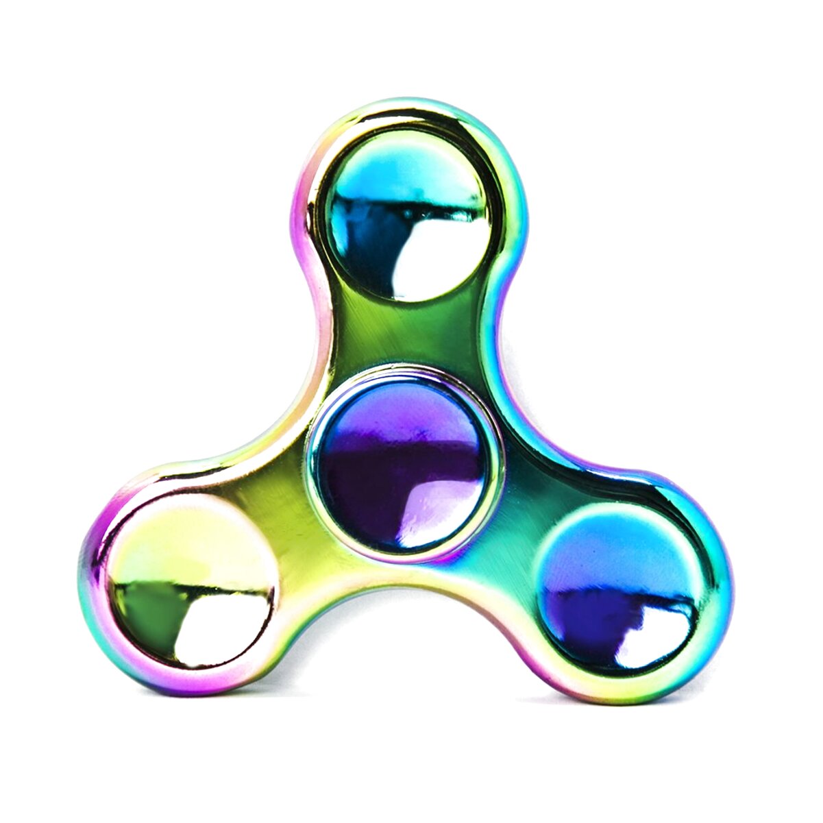 Spinner for sale in UK | 95 used Spinners