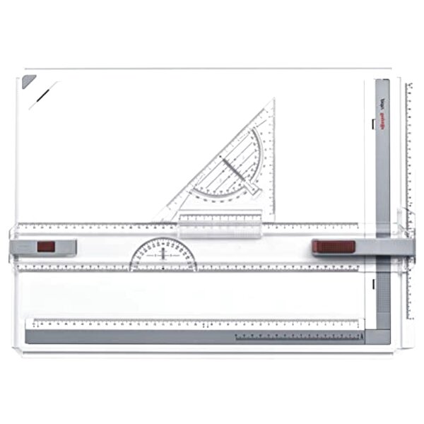 Technical Drawing Board for sale in UK 40 used Technical Drawing Boards