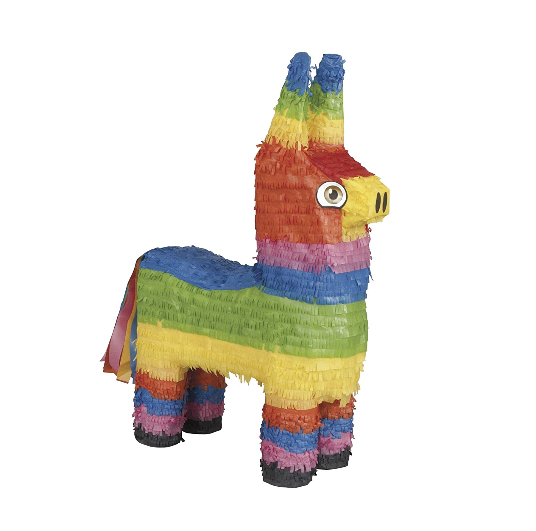 Pinata for sale in UK | 75 used Pinatas