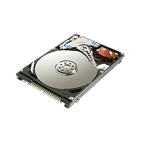 Pata Hard Drive for sale in UK | 59 used Pata Hard Drives