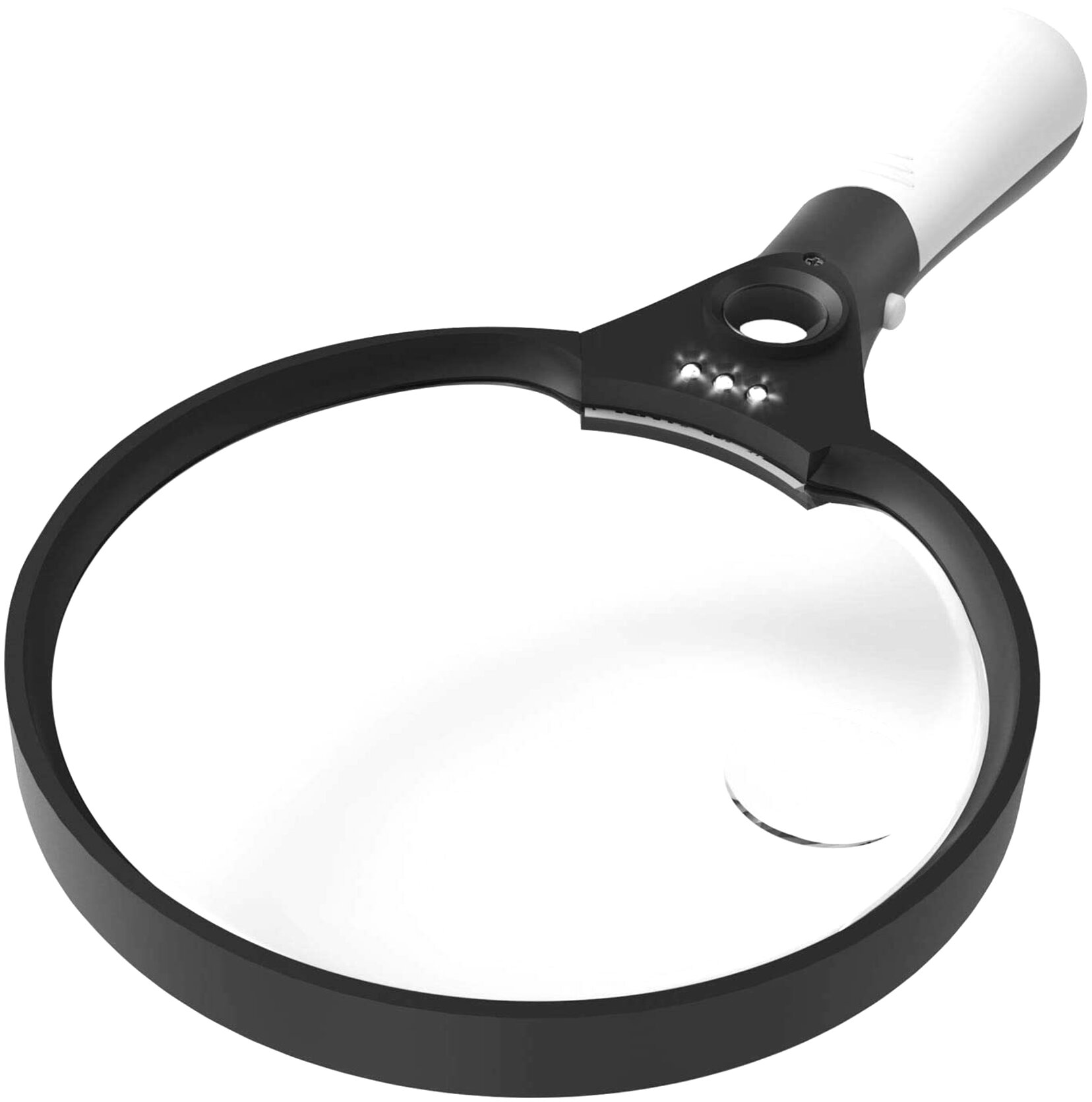 Large Magnifying Glass for sale in UK | 59 used Large Magnifying Glass