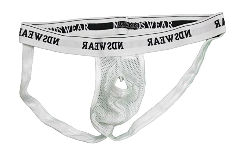 Jock Strap For Sale In Uk 59 Used Jock Straps