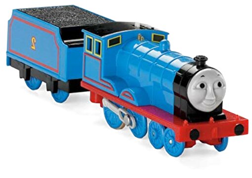 Tomy Trackmaster Train Edward for sale in UK | 16 used Tomy Trackmaster ...