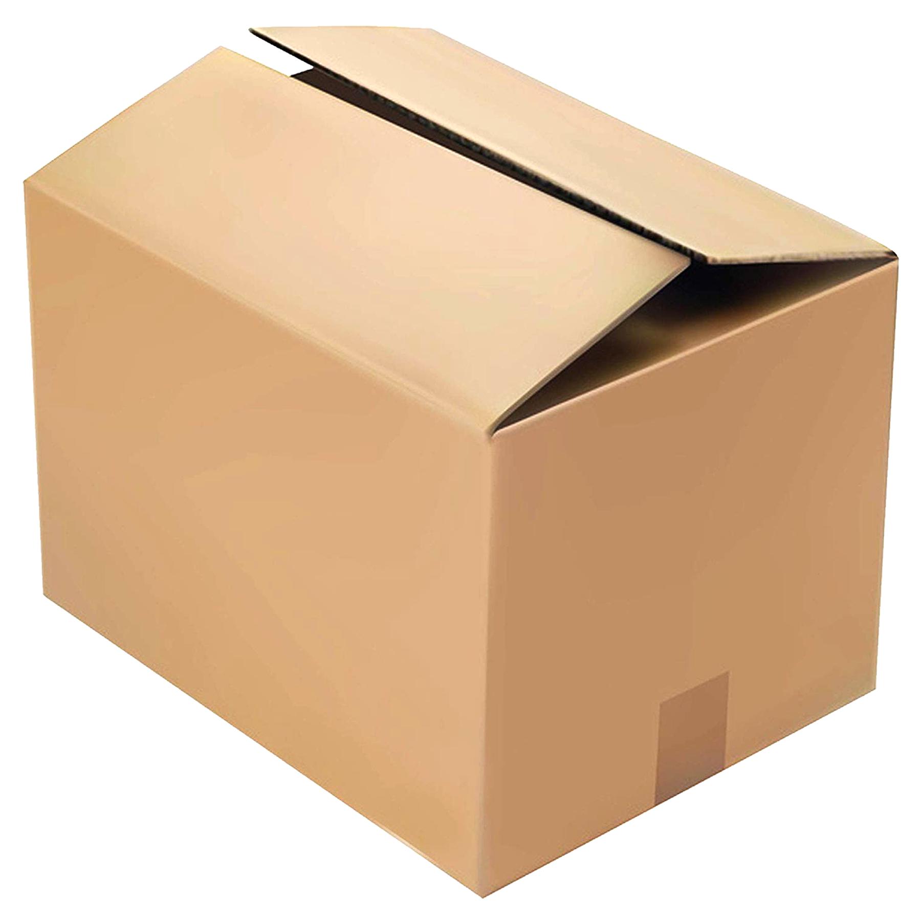 Cardboard Boxes for sale in UK | 80 used Cardboard Boxes