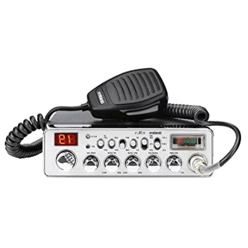 Cb Radio for sale in UK | 89 used Cb Radios