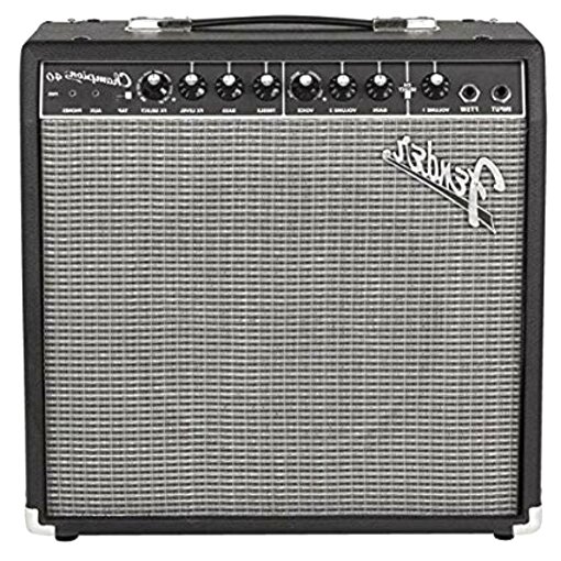 Fender Valve Amps for sale in UK | 66 used Fender Valve Amps