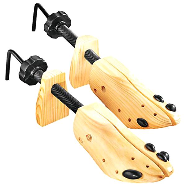 shoe stretchers for sale