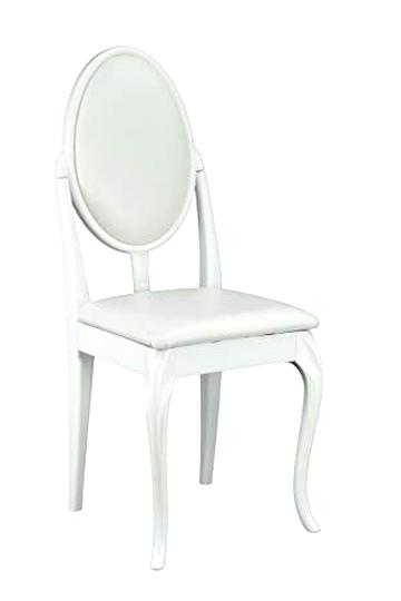 Dressing Table Chair White For Sale In Uk View 50 Ads