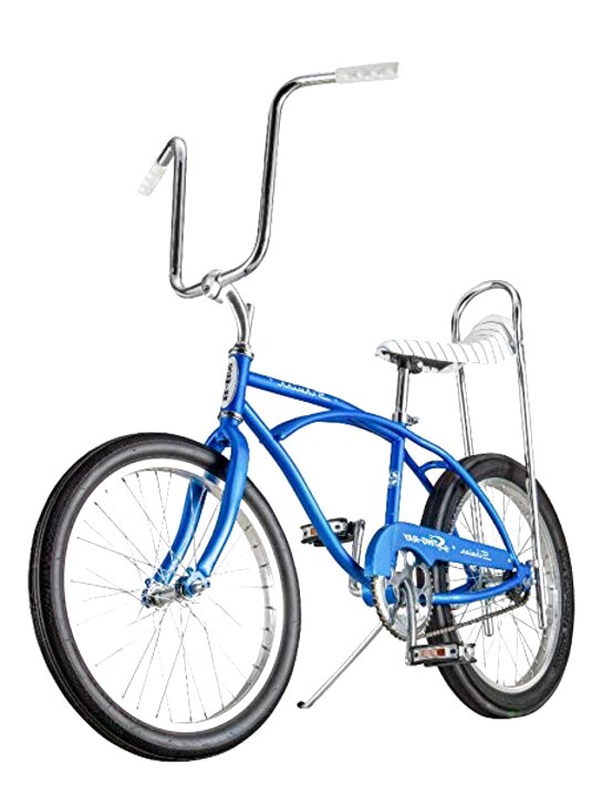 schwinn stingray new