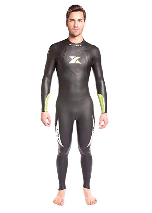 triathlon wetsuits sale