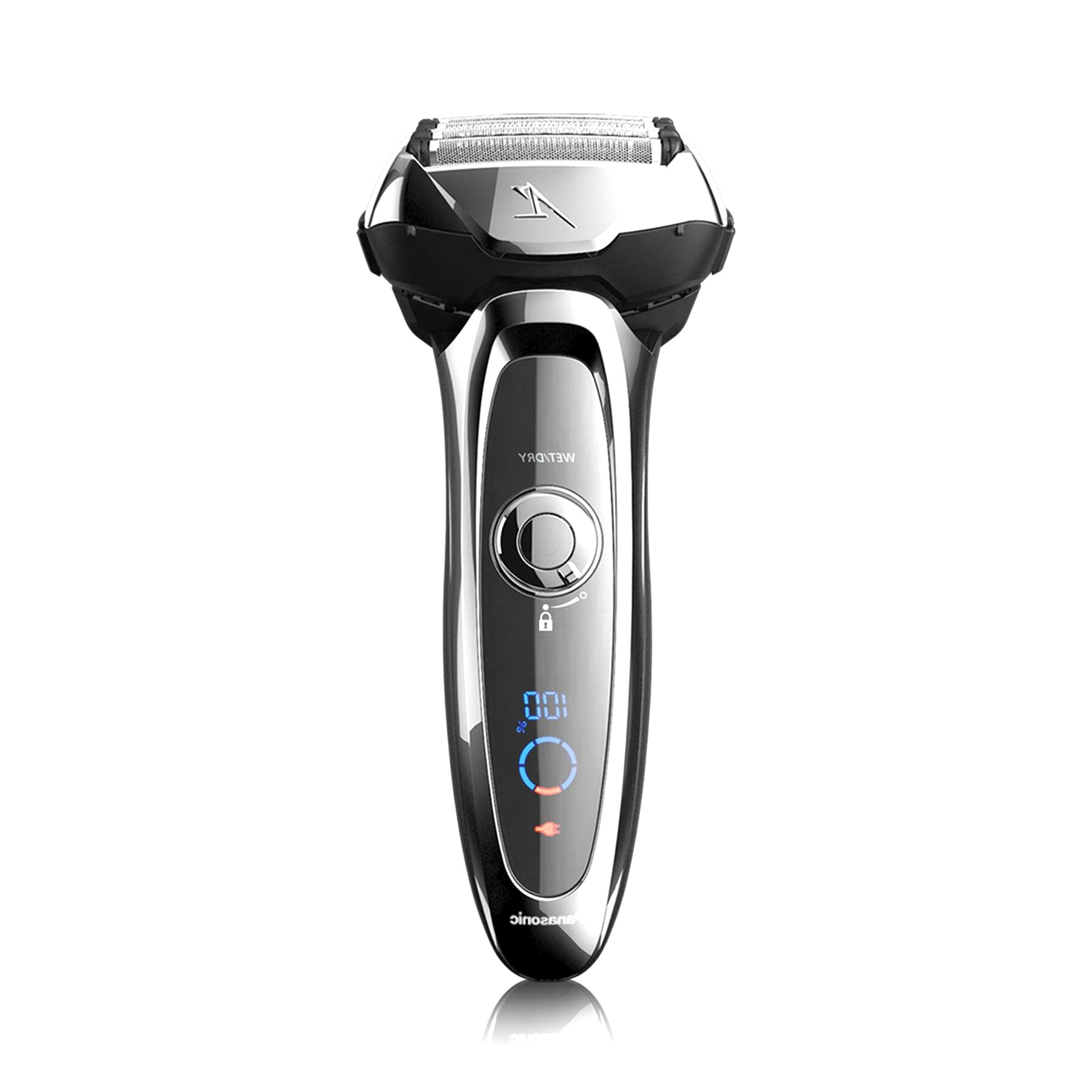 Panasonic Shaver for sale in UK | 64 used Panasonic Shavers