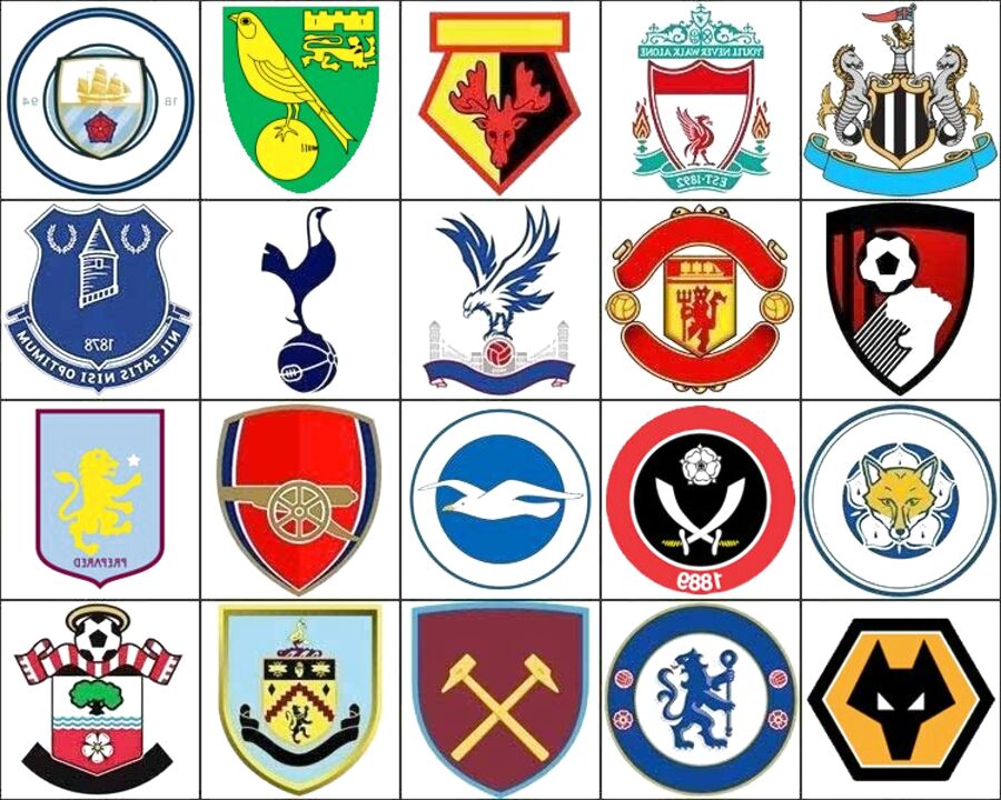 Football League Badge for sale in UK | 71 used Football League Badges