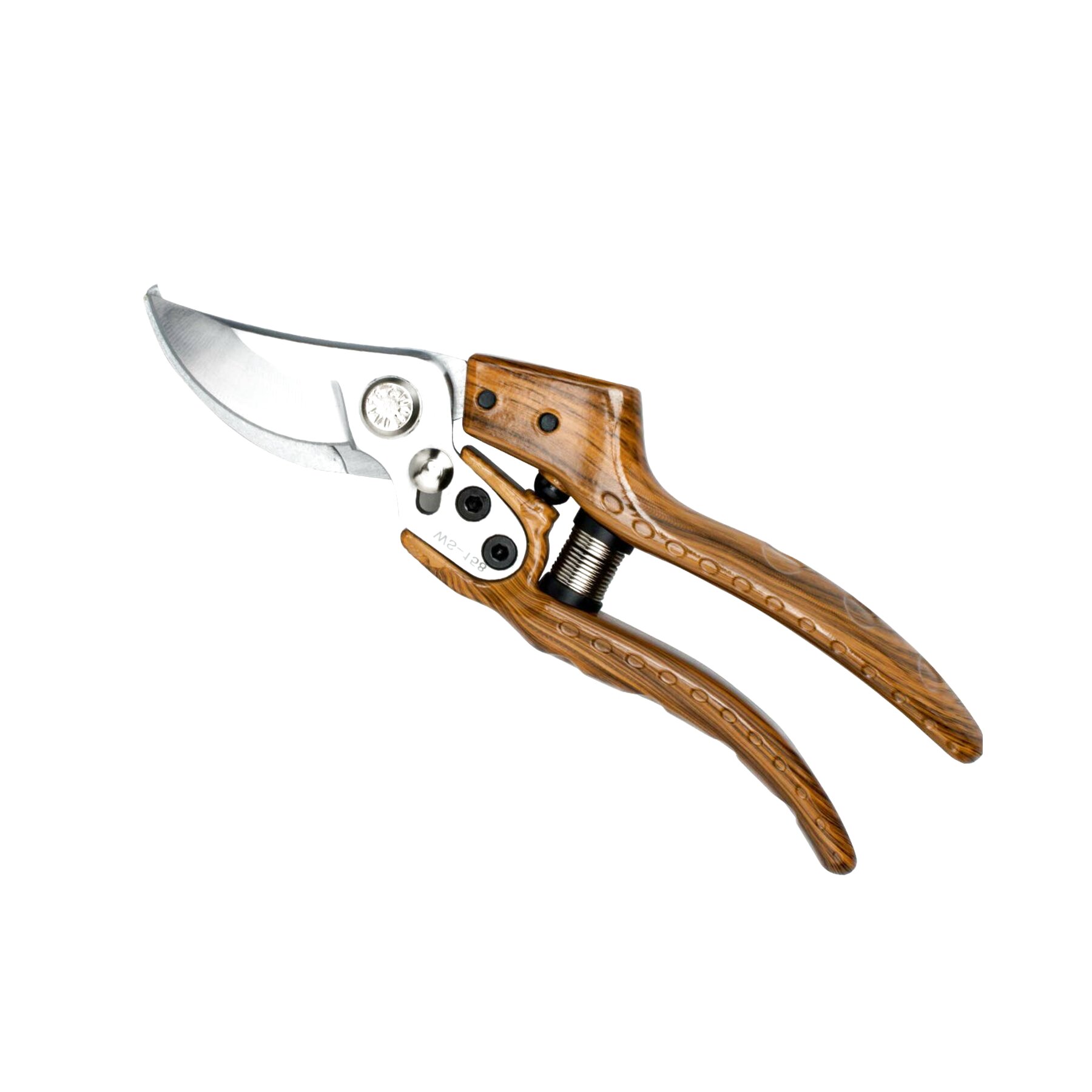 Garden Pruners for sale in UK | 74 used Garden Pruners