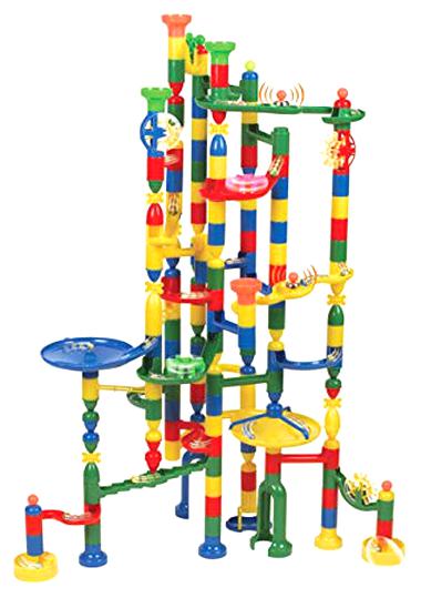 Marble Run for sale in UK | 90 used Marble Runs