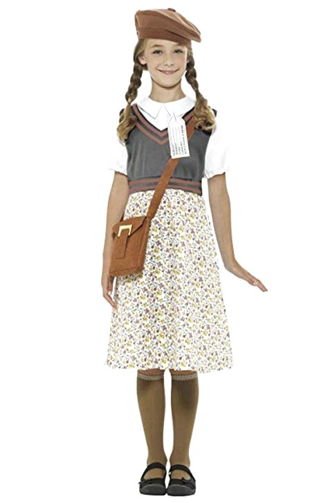 Ww2 Evacuee Girls for sale in UK | View 16 bargains