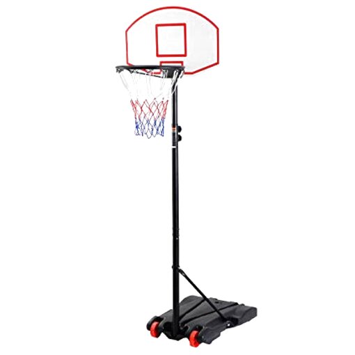 Basketball Stand for sale in UK | 78 used Basketball Stands