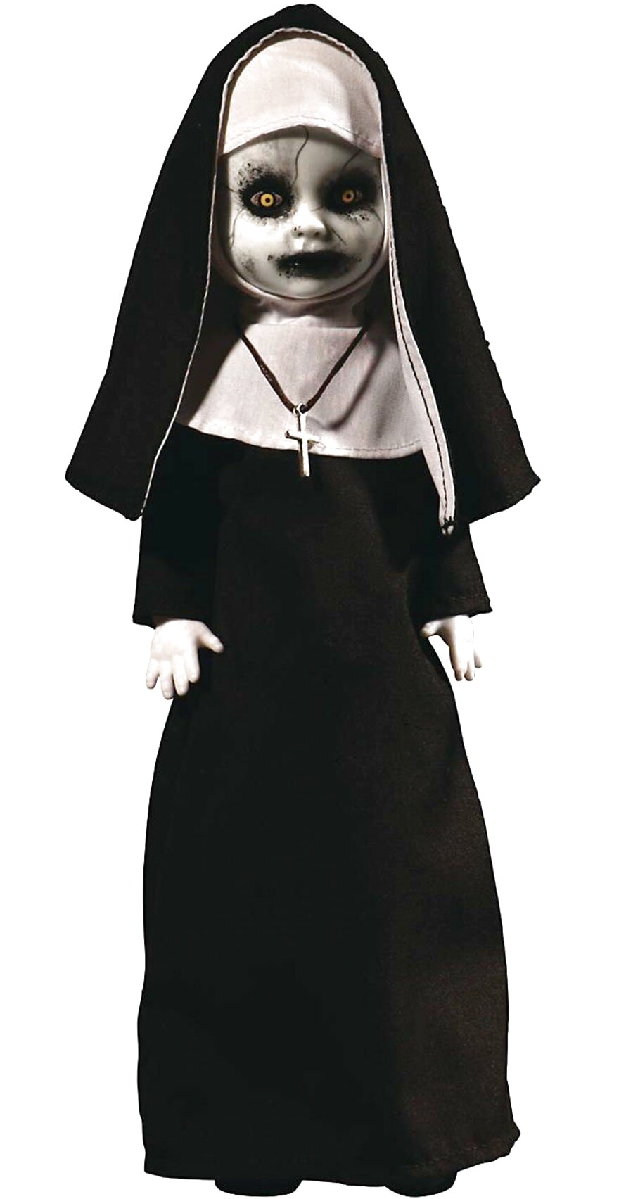 nun dolls for sale