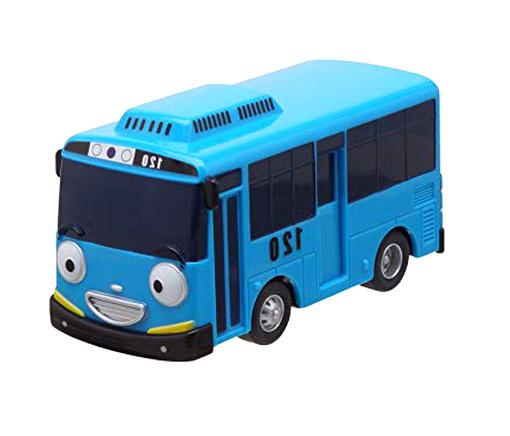 Toy Buses For Sale In Uk 