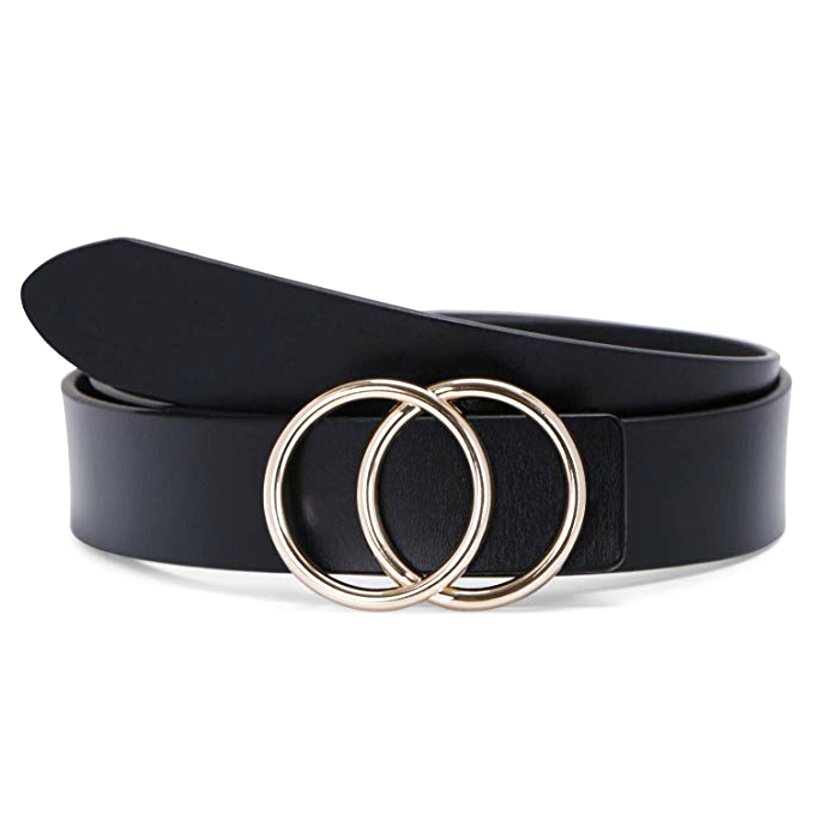 Womens Designer Belts for sale in UK | 73 used Womens Designer Belts