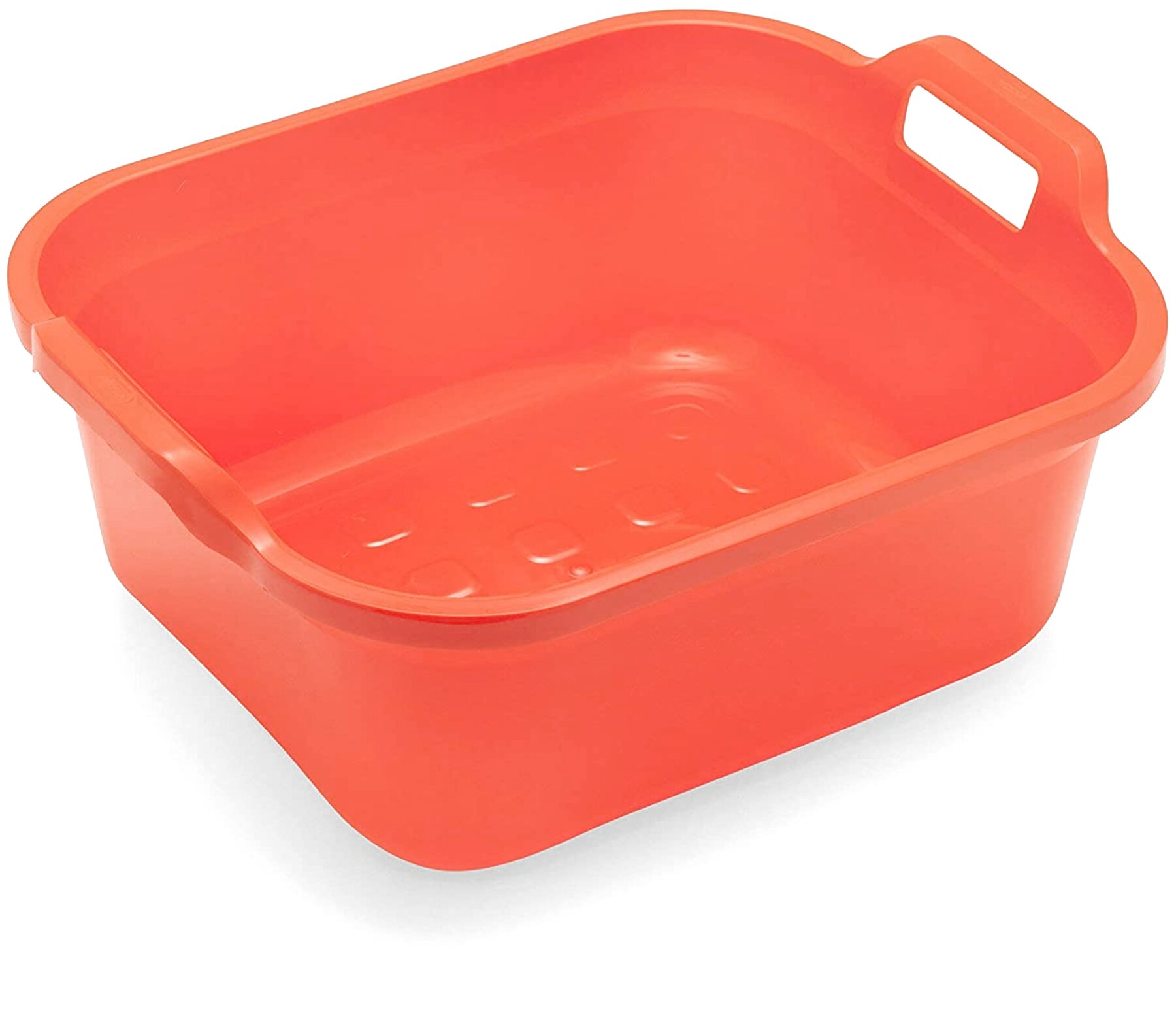 Orange Washing Bowl for sale in UK | 61 used Orange Washing Bowls