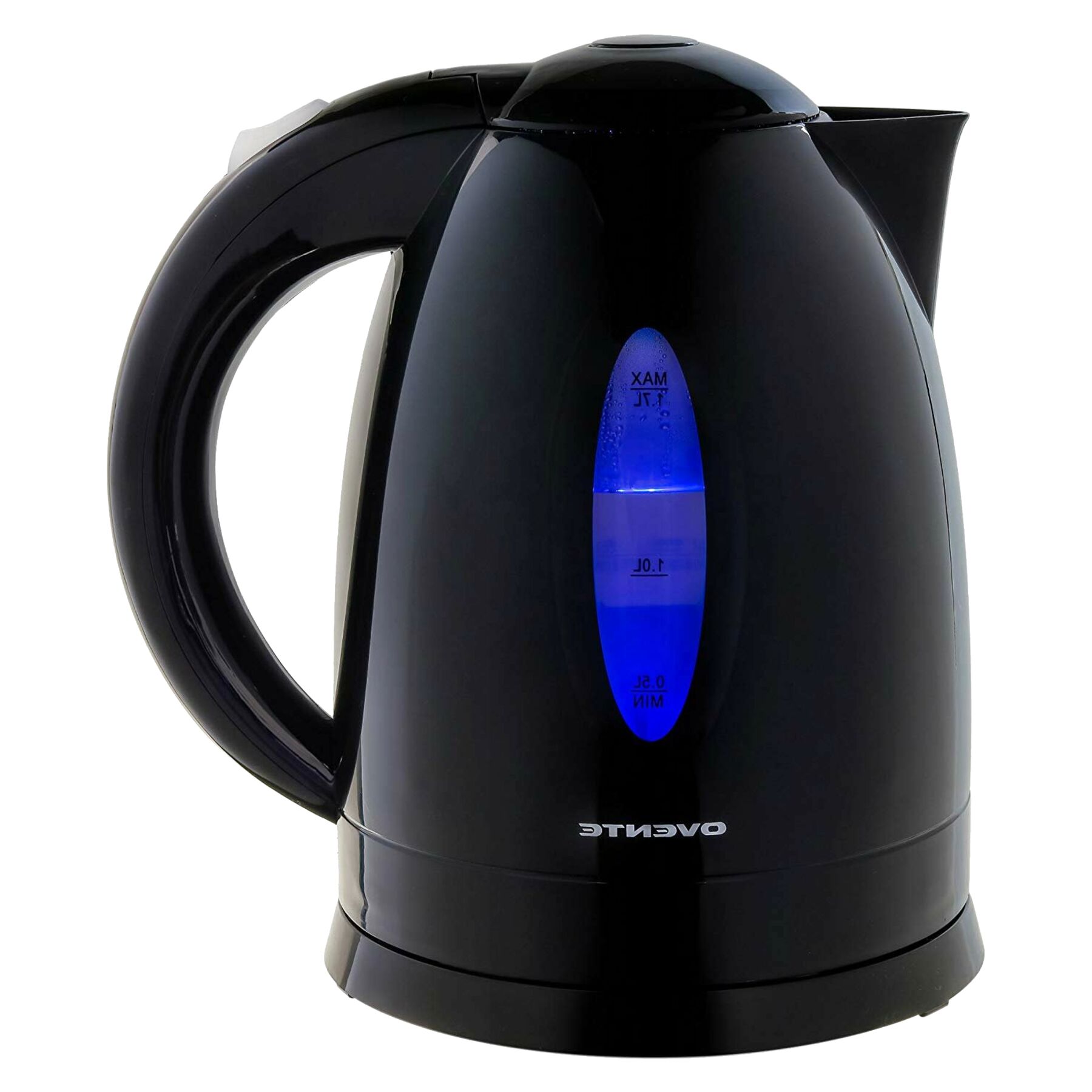 Illuminated Kettle for sale in UK | 65 used Illuminated Kettles