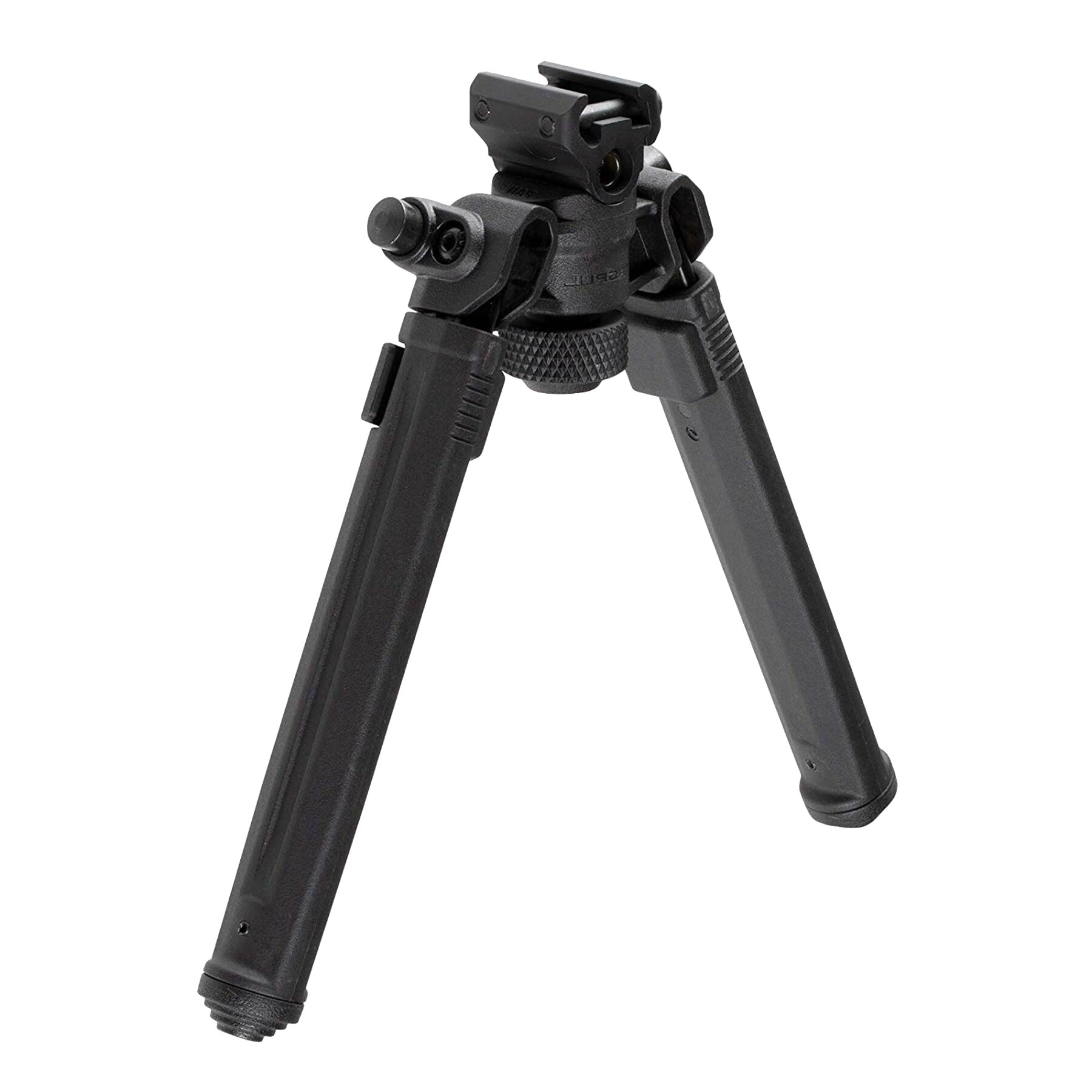 Rifle Bipod for sale in UK | 46 used Rifle Bipods