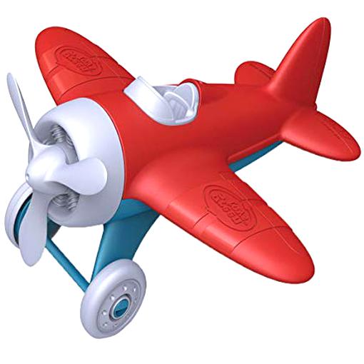 toy planes uk