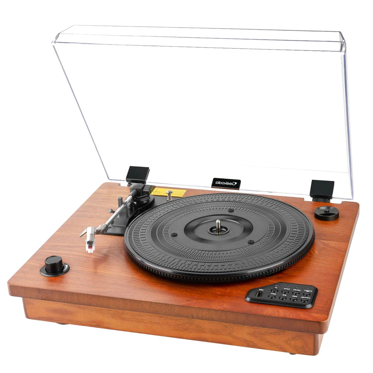 Record Player Turntable for sale in UK | View 72 bargains