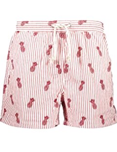 havacoa swim shorts price