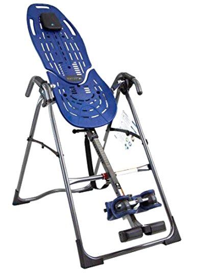 inversion tables for sale