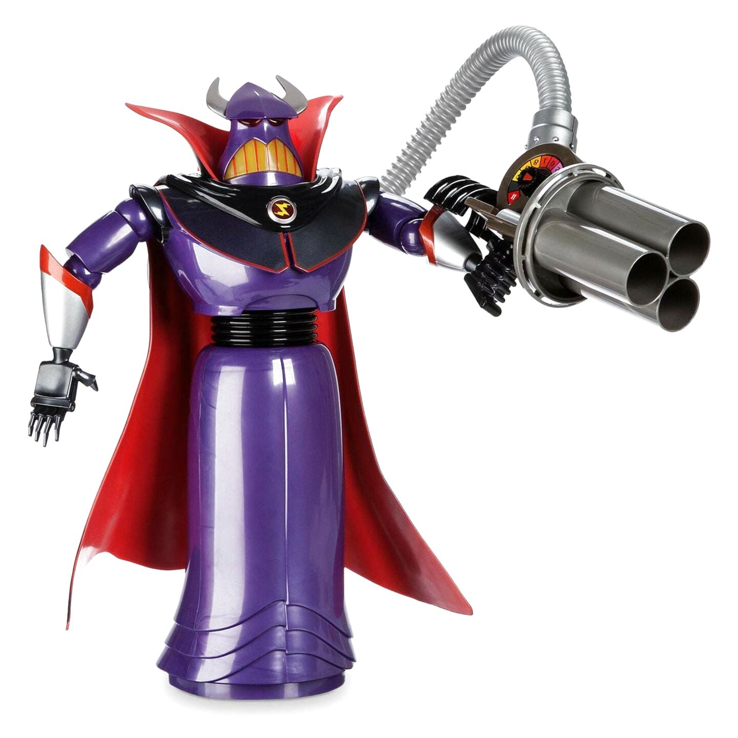 Emperor Zurg for sale in UK | 59 used Emperor Zurgs