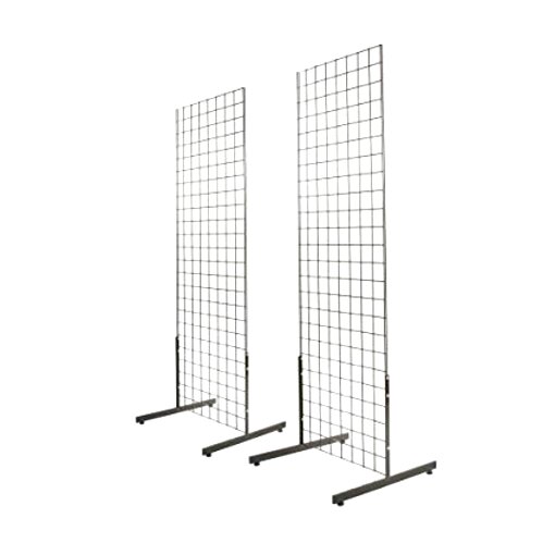 Gridwall Panel for sale in UK | 59 used Gridwall Panels