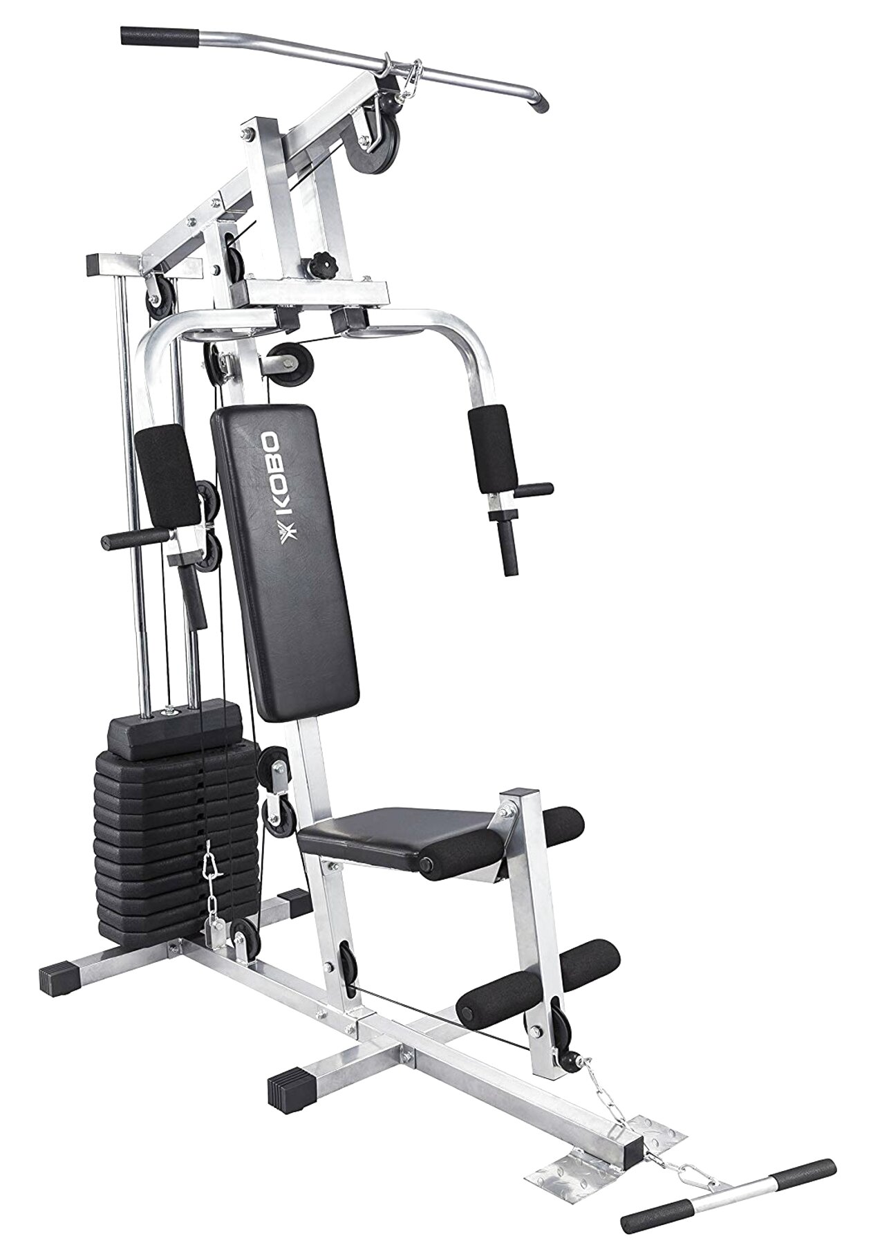 Home Gym Machine for sale in UK | 92 used Home Gym Machines