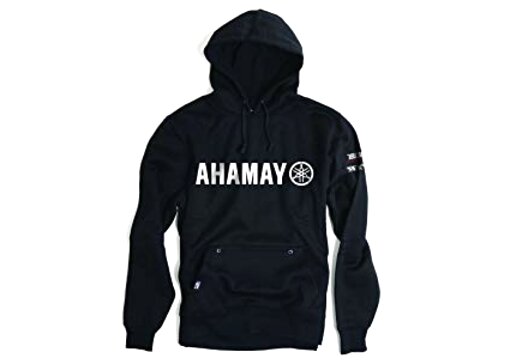 yamaha hoodies for sale