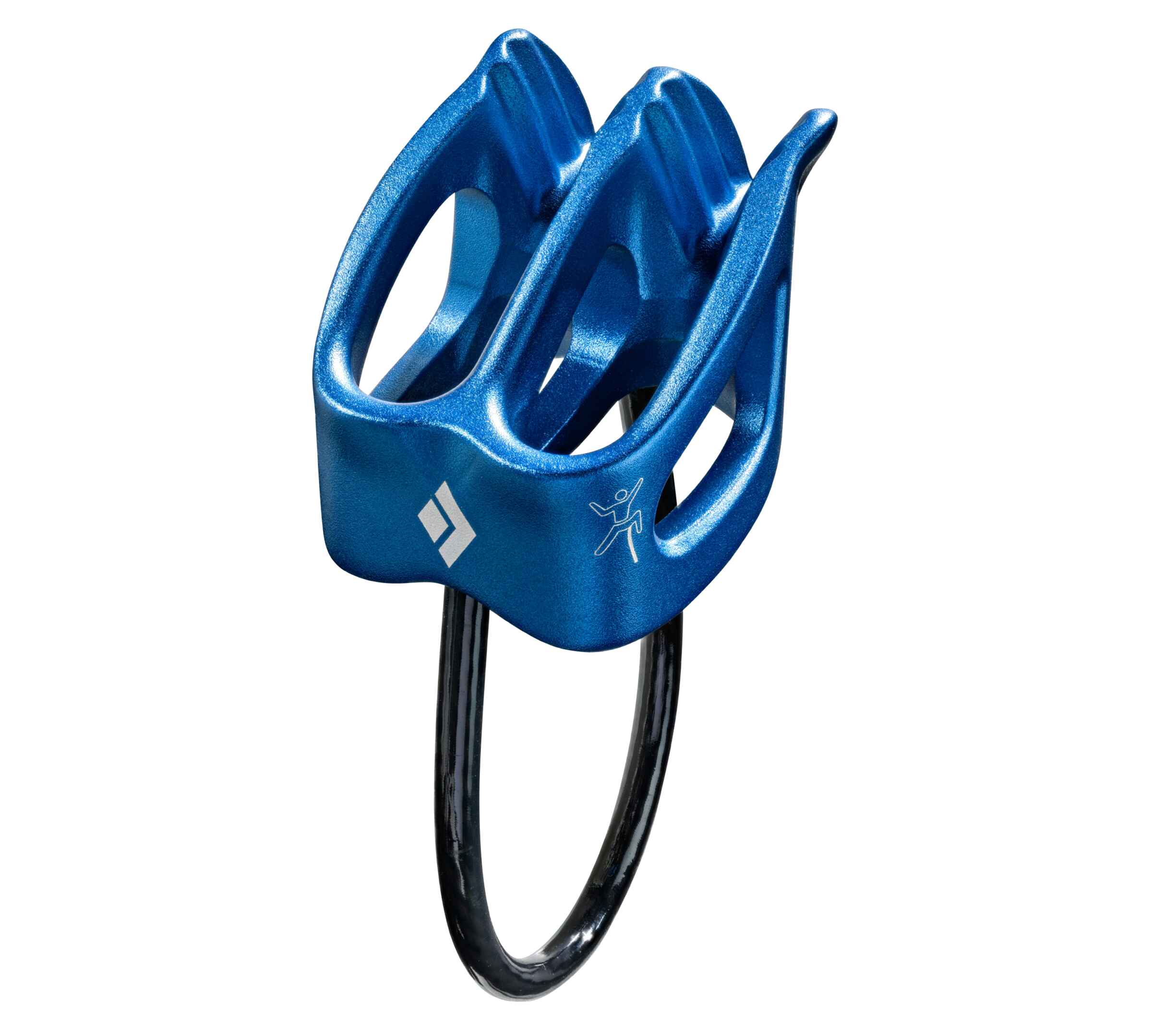 Belay Device For Sale In UK | 58 Used Belay Devices