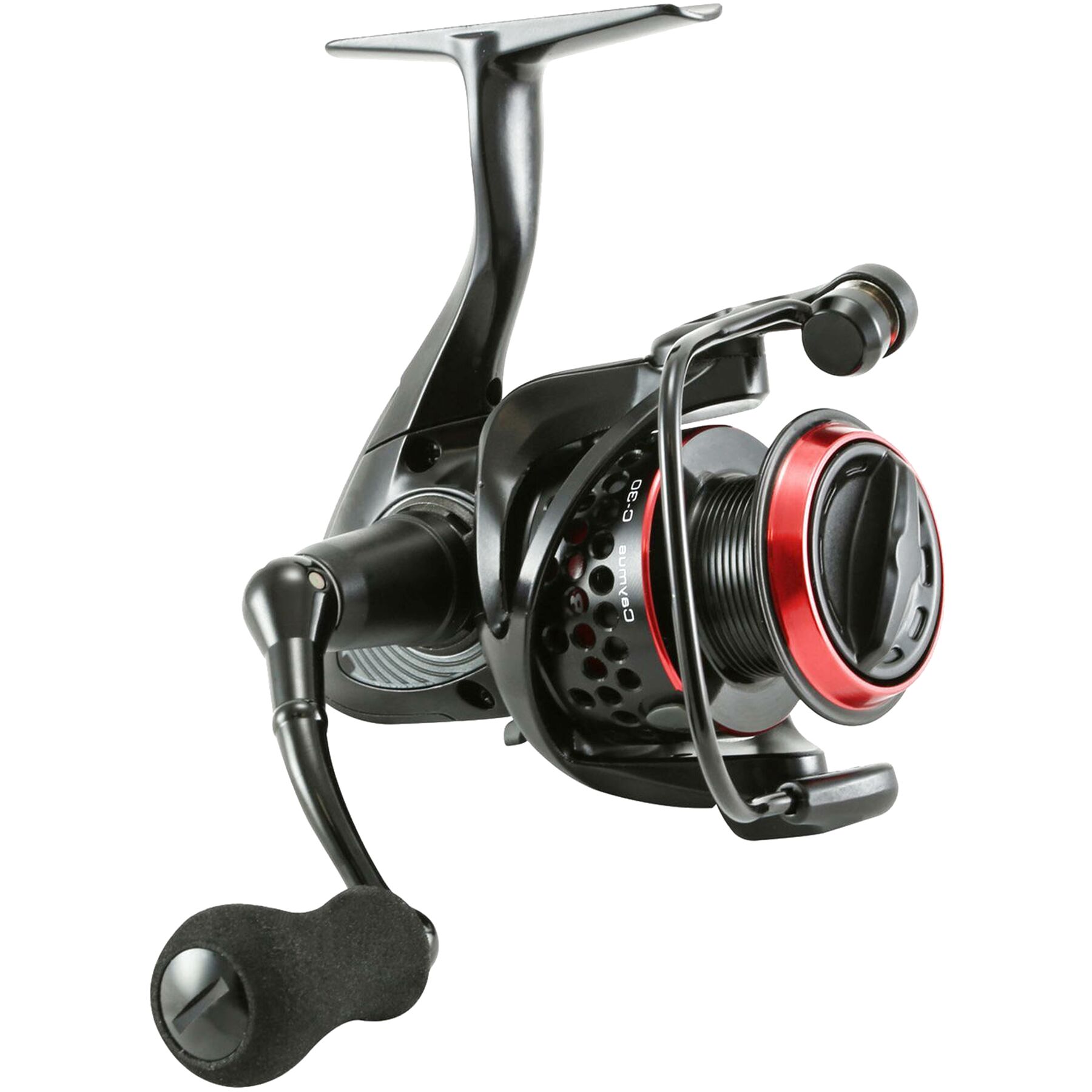 Okuma Reels for sale in UK | 79 used Okuma Reels