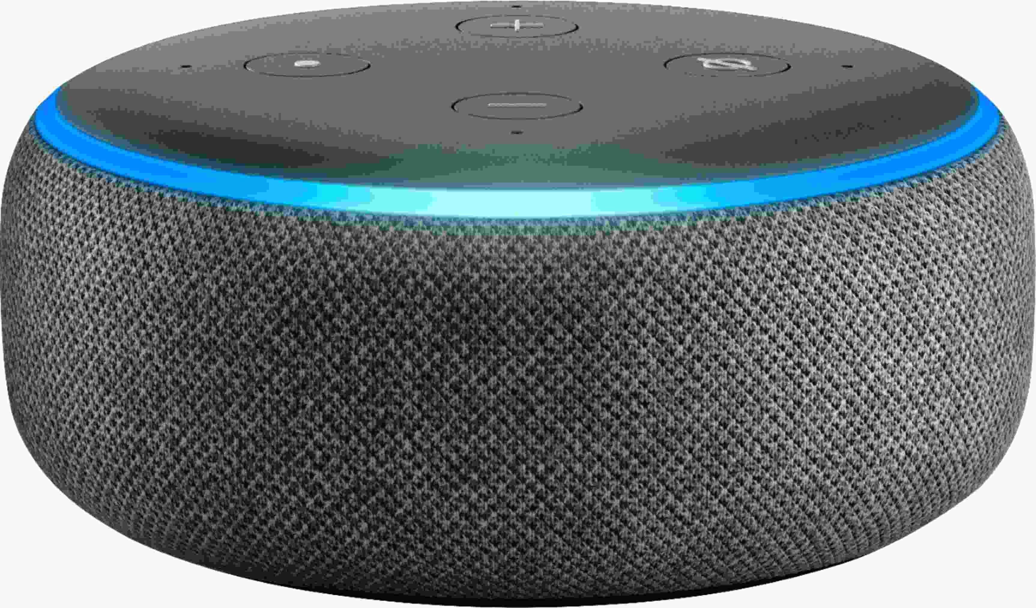 Echo Dot for sale in UK | 82 used Echo Dots