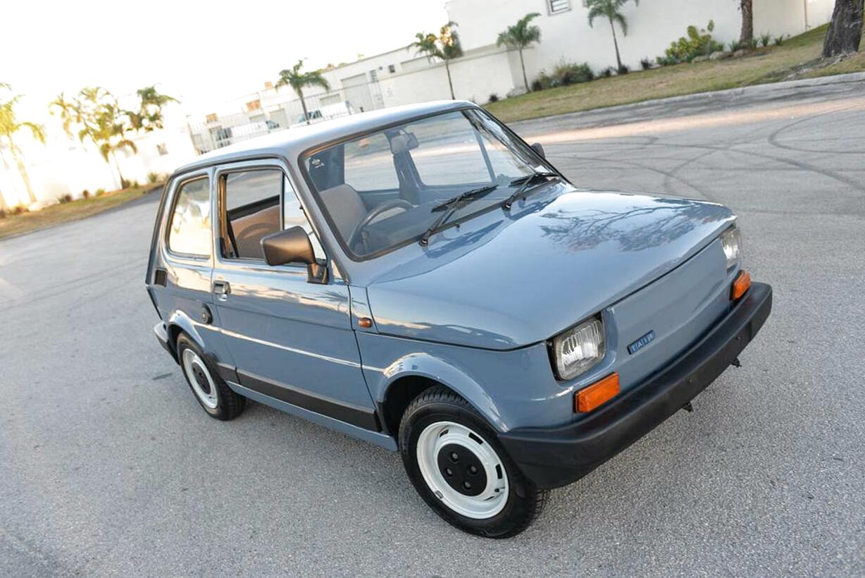 fiat 126 for sale in uk 39 second hand fiat 126 fiat 126 for sale in uk 39 second