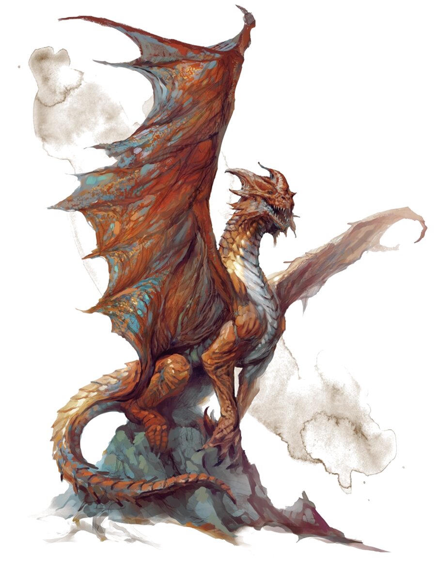 Copper Dragon for sale in UK | 62 used Copper Dragons